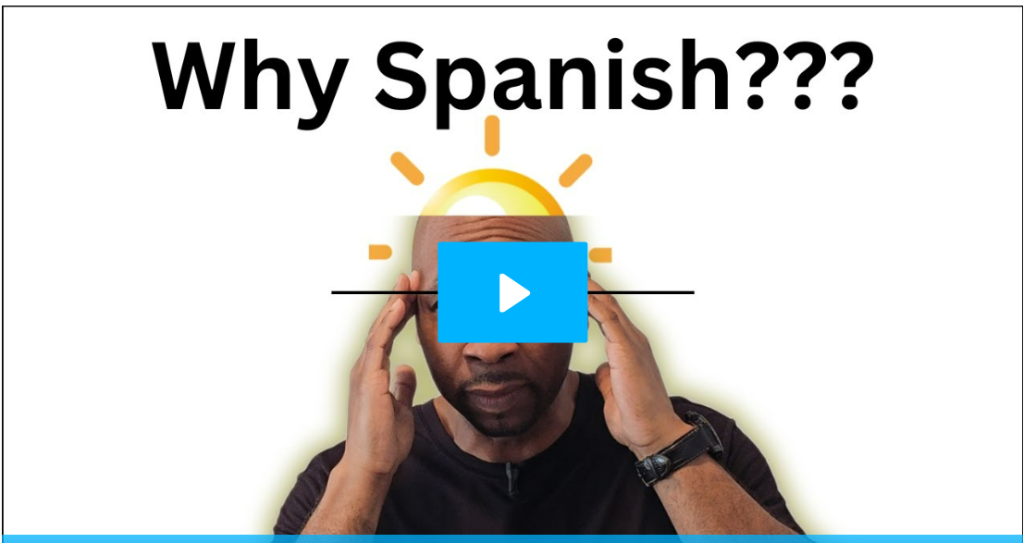 Why Learn Spanish? 12 Compelling Reasons to Learn Spanish