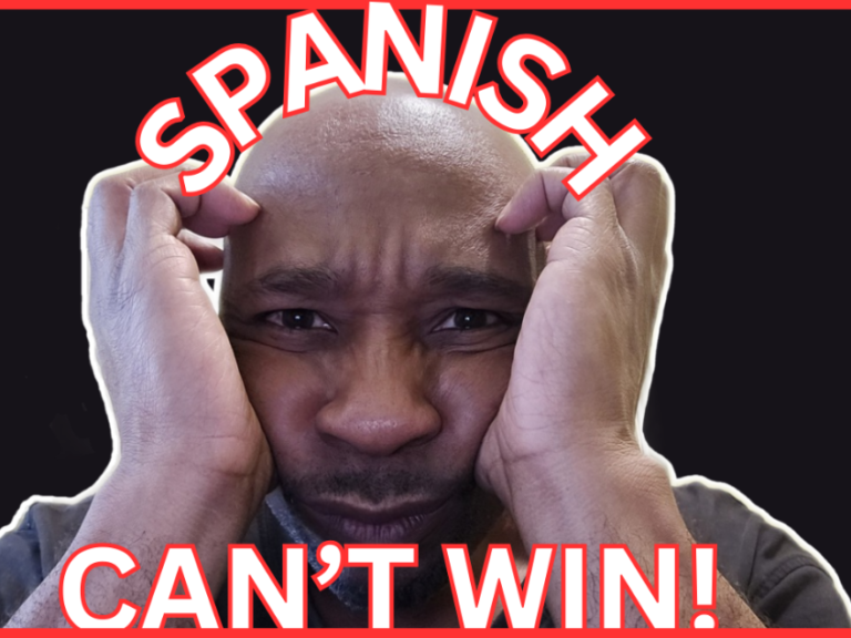 how-to-count-spanish-1-through-10-for-adult-english-speakers-good