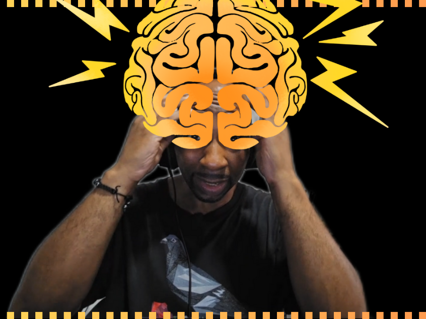 Is learning a language good for brain health?