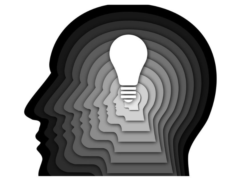 How Learning Spanish Can Boost Your Mental Health