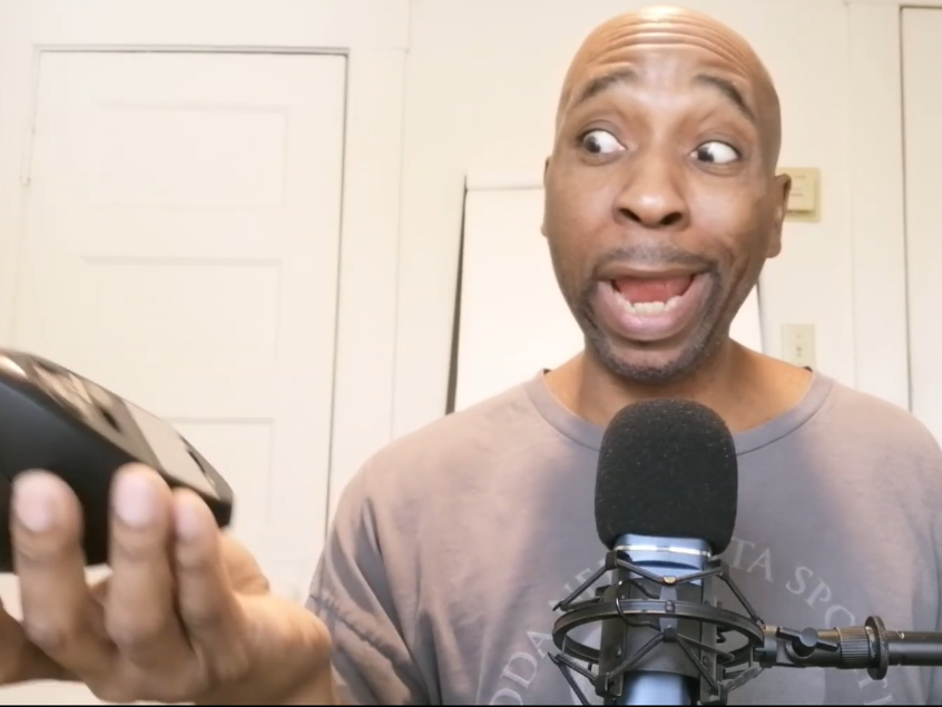 Computer Spanish Vocabulary