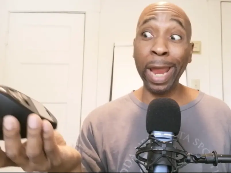 Computer Spanish Vocabulary