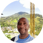 Good Enough Spanish logo