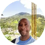 Good Enough Spanish logo